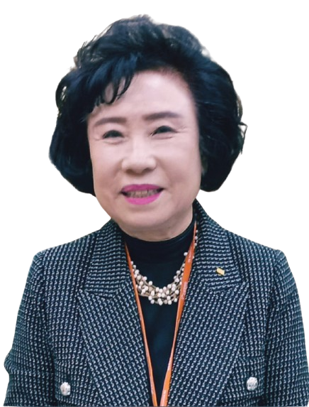 �̻� ����